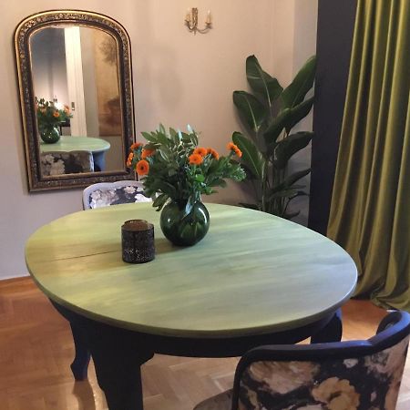 Athens-Plaka, Peter'S House 아파트 외부 사진